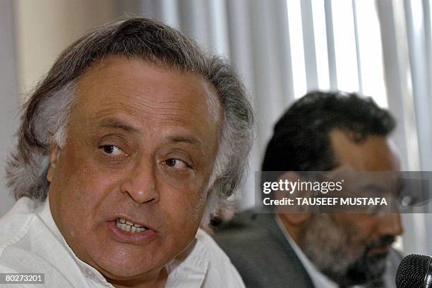 Jay Ramesh 102 Jay Ram Stock Photos, High-Res Pictures, and Images - Getty Images