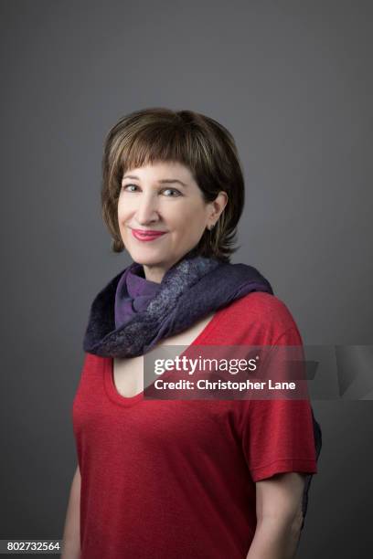 Laura Kipnis Photos and Premium High Res Pictures Getty Images