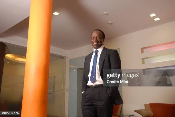 Firstrand Interview Questions Sizwe Nxasana Photos and Premium High Res Pictures - Getty Images