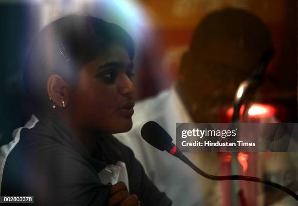 Rahi Rafa 96 Rahi Sarnobat Stock Photos, High-Res Pictures, and Images - Getty Images