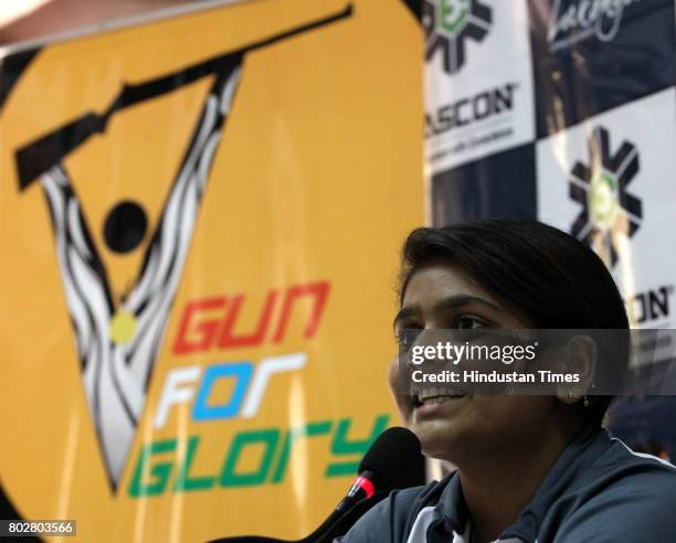Shan Rahi 96 Rahi Sarnobat Stock Photos, High-Res Pictures, and Images - Getty Images