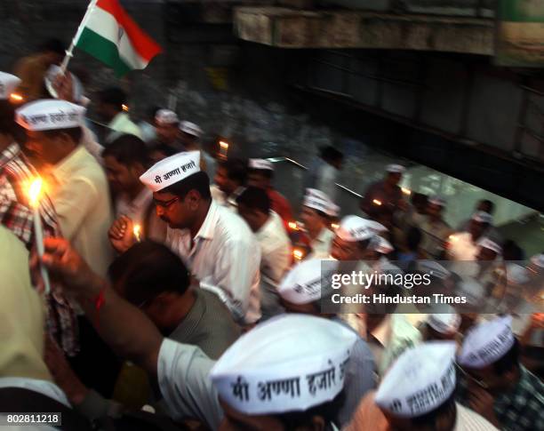 Azad Maidan Riots Azad Railway Station Photos and Premium High Res Pictures - Getty Images