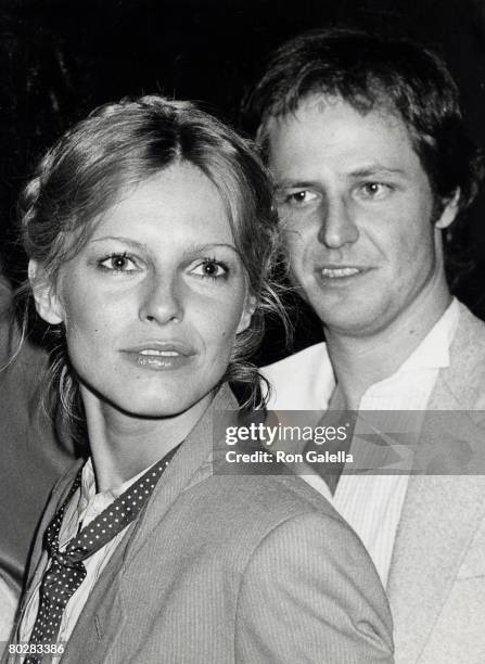 Chetr Ladd 805 David Ladd Stock Photos, High-Res Pictures, and Images - Getty Images