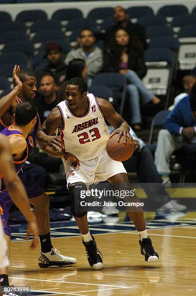 271 Kedrick Brown Photos & High Res Pictures - Getty Images