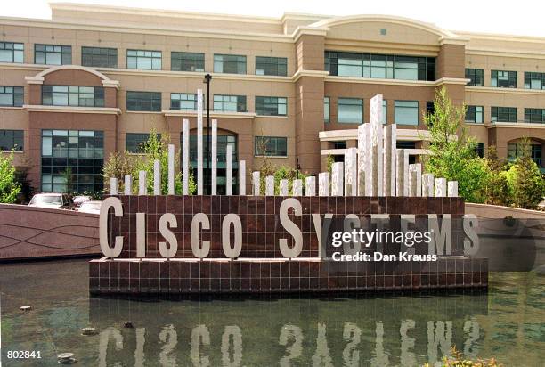 Cisc Building 162 Cisco Building Stock Photos, High-Res Pictures, and Images - Getty ...