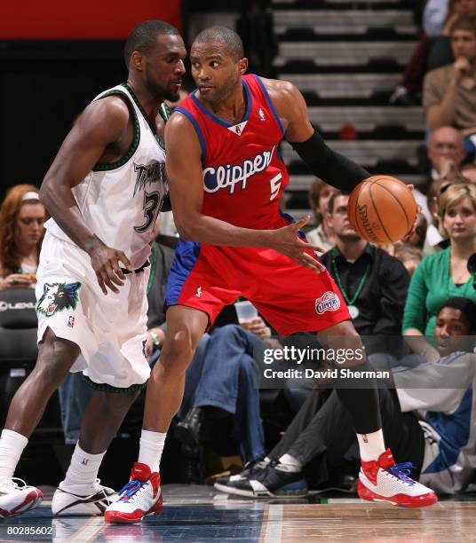Cuttino Rashawn Guard Cuttino Mobley Photos and Premium High Res Pictures - Getty Images