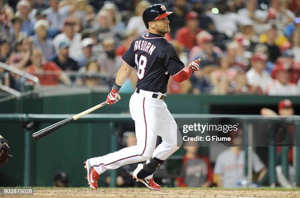 Ryan Raburn Automatic Ryan Raburn Photos and Premium High Res Pictures - Getty Images
