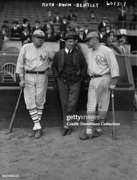 Jack Ruth Field 100 Ruth Dunn Stock Photos, High-Res Pictures, and Images - Getty Images