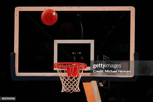 108,224 Big Basketball Game Stock Photos, High-Res Pictures, and Images