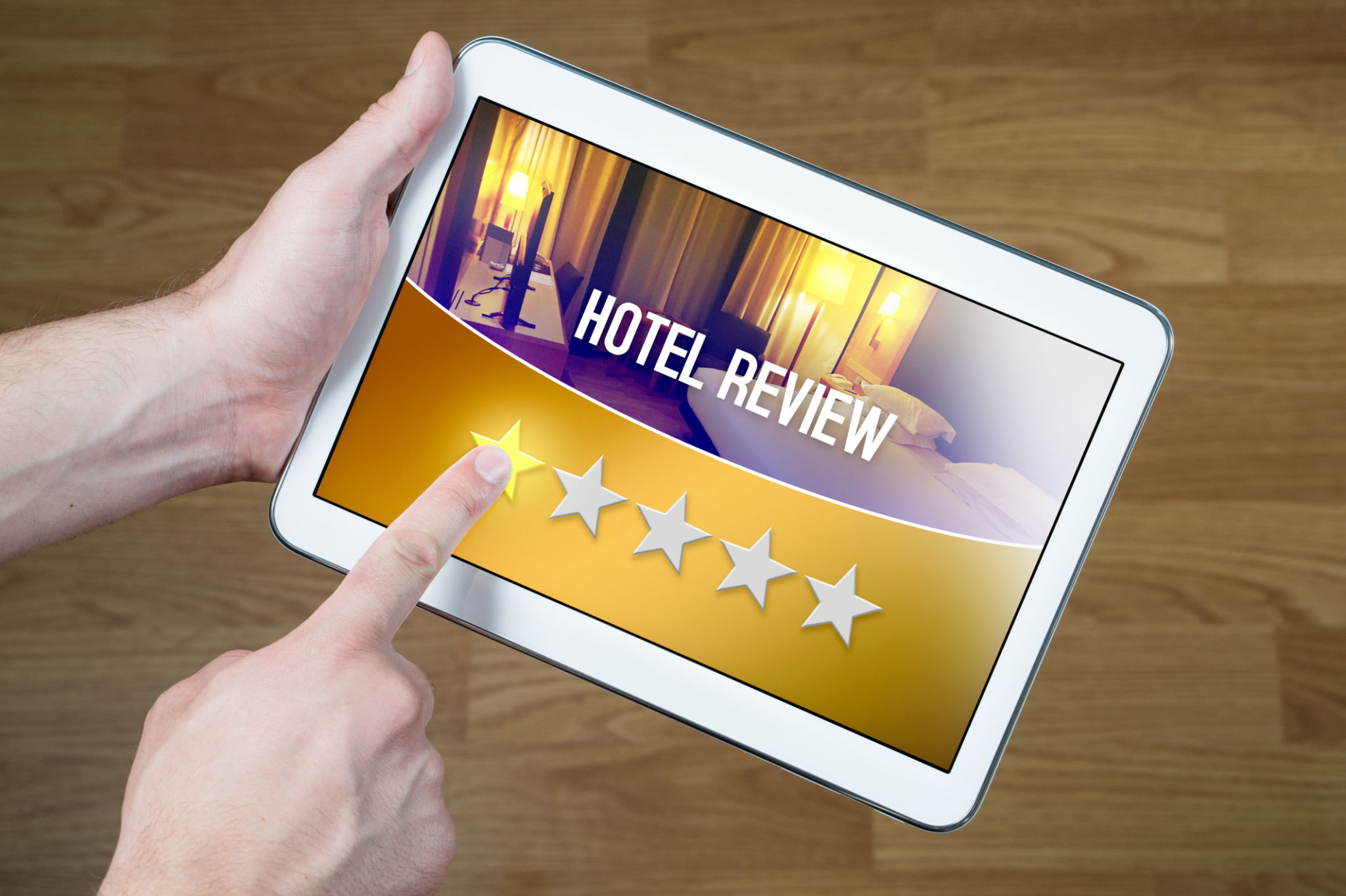 affordable lodging