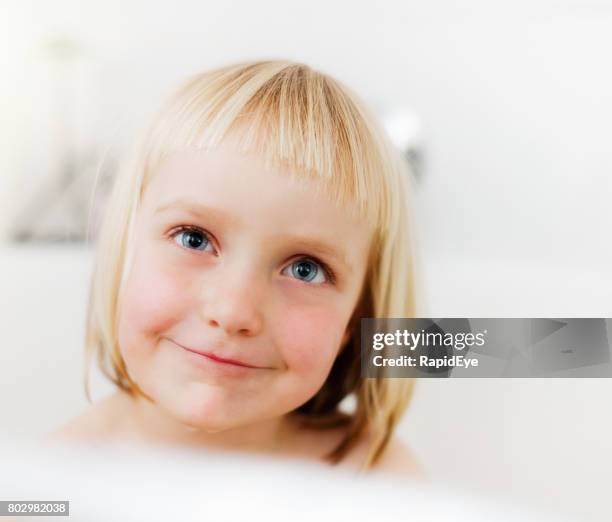 1,413 Blonde Hair Blue Eye Baby Girl Photos and Premium High Res Pictures - Getty Images 1,413 Blonde Hair Blue Eye Baby Girl Photos and Premium High Res Pictures - Getty Images