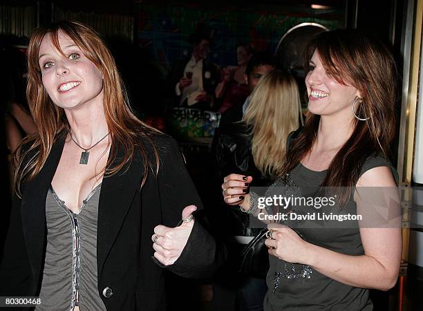 Gbree Sharp Bree Sharp Photos and Premium High Res Pictures - Getty Images