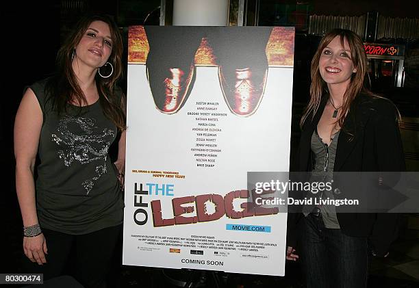 Gbree Sharp Bree Sharp Photos and Premium High Res Pictures - Getty Images
