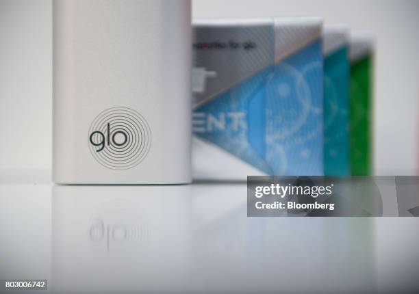 does tobacco help with digestion Do Cigarettes Make You Poop? Research, Digestive Effects & More