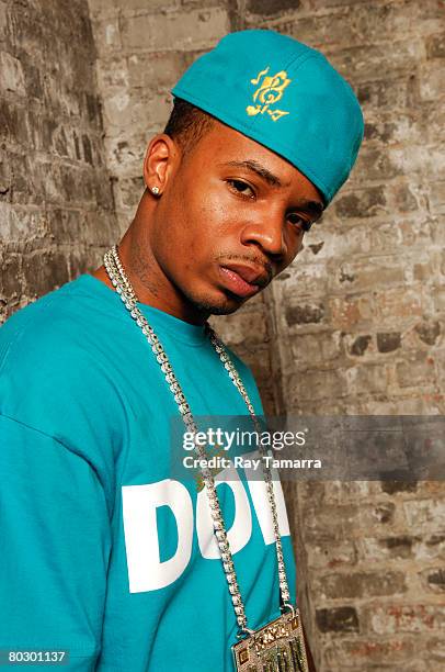 Plies Photo Shoot Photos and Premium High Res Pictures - Getty Images