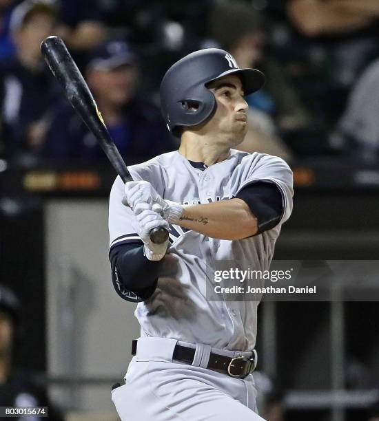 1,172 Tyler Wade Yankees Stock Photos, High-Res Pictures, and Images ...