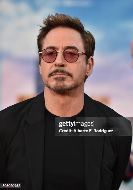 Robert Downey Jr. Photos and Premium High Res Pictures - Getty Images Robert Downey Jr. Photos and Premium High Res Pictures - Getty Images