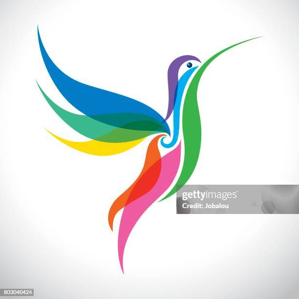 936 Ilustraciones de Colibrí - Getty Images 936 Ilustraciones de Colibrí - Getty Images