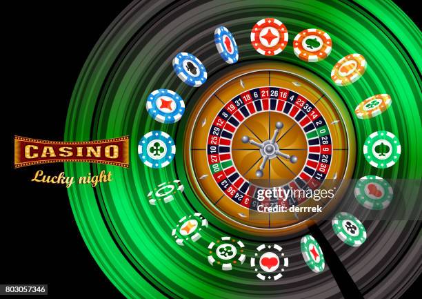 ilustrações, clipart, desenhos animados e ícones de casino - ace spade