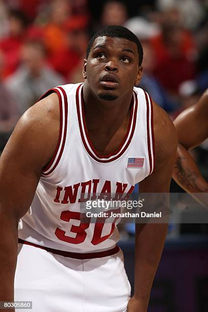 230 Indiana Mike White Photos and Premium High Res Pictures - Getty Images