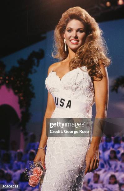 679 Miss Usa Swimsuit Stock Photos High Res Pictures And Images 679-miss-usa-swimsuit-stock-photos-high-res-pictures-and-images