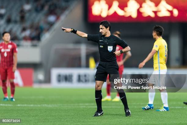 Bassam Sarray 21 Mohanad Qasim Sarray Stock Photos, High-Res Pictures, and Images ...