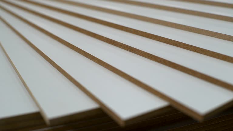 Formaical Mdf 20 Formica Texture Stock Videos, Footage, & 4K Video Clips - Getty Images