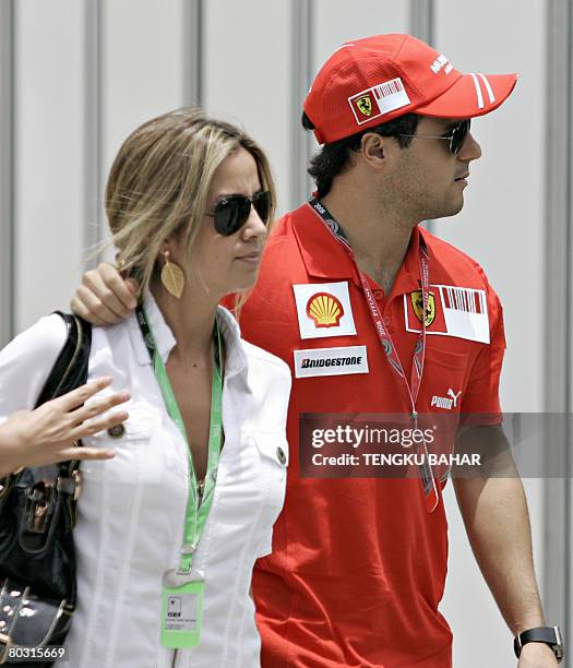 Anna Raffella Bassi 24 Anna Rafaela Bassi Stock Photos, High-Res Pictures, and Images ...