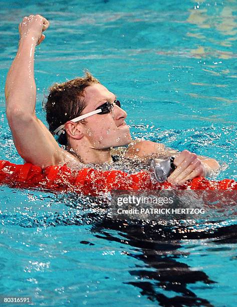 96 Yury Prilukov Stock Photos, HighRes Pictures, and Images Getty Images