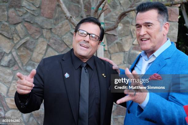 402 Jeff Rector Stock Photos, High-Res Pictures, and Images - Getty Images