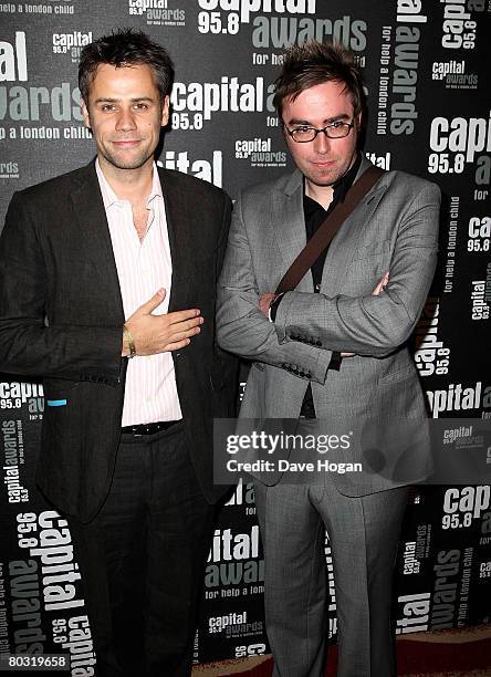 Danny Bacon Photos and Premium High Res Pictures Getty Images