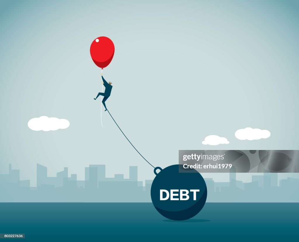 Debt