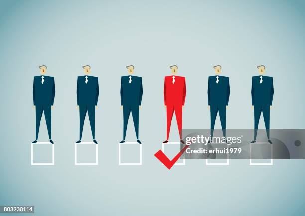 Checkbox Gender 266 Gender Checkbox Stock Photos, High-Res Pictures, and Images - Getty ...