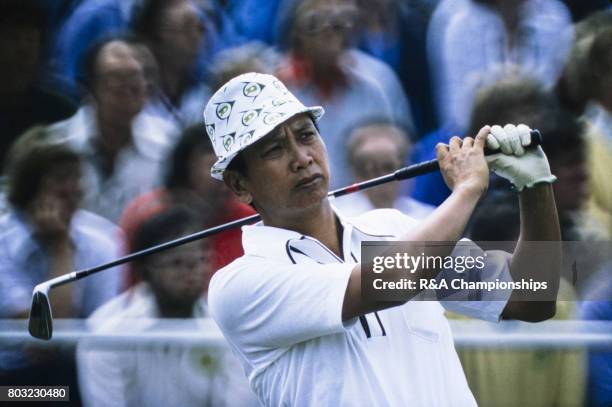 Hsu Chi San StockFotos und Bilder Getty Images