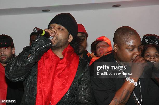 65 Gorilla Jones Stock Photos, HighRes Pictures, and Images Getty Images