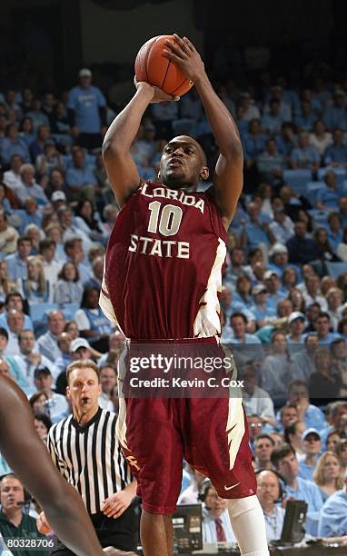 Marcus Mims 111 Ralph Mims Photos & High Res Pictures - Getty Images