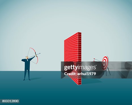 射箭 射箭