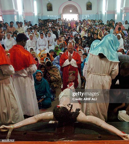 Post Ponticus Saint Ponticus Photos and Premium High Res Pictures - Getty Images