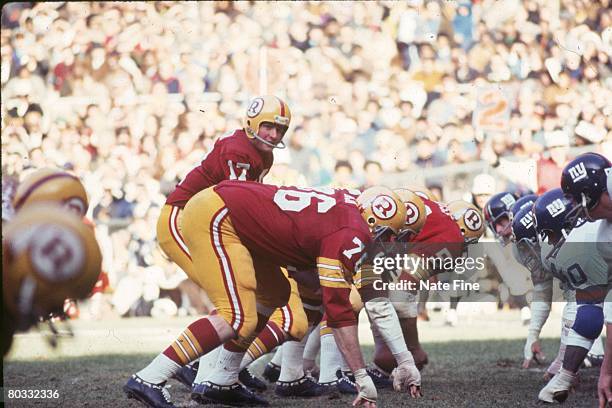 Billy Killmeyer Billy Kilmer Photos and Premium High Res Pictures - Getty Images