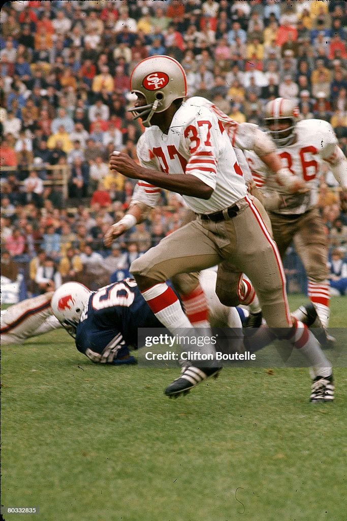 Bills What Channel Is San Francisco 49ers Playing On Today