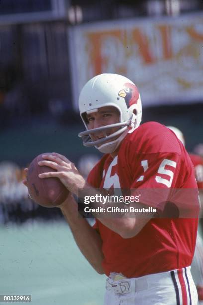 Gary Cuozzo Photos and Premium High Res Pictures Getty Images