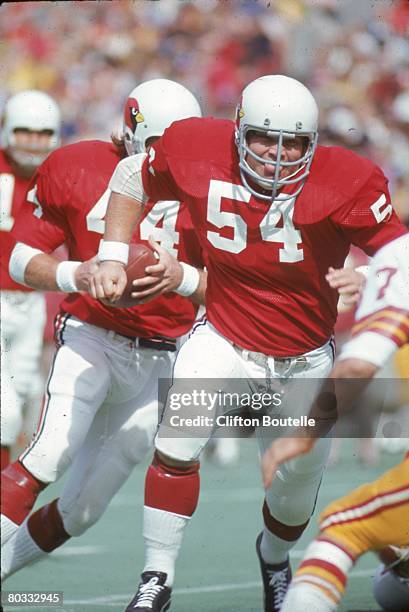 Tom Banks 6,386 St Louis Football Cardinals Stock Photos, High-Res Pictures, and ...