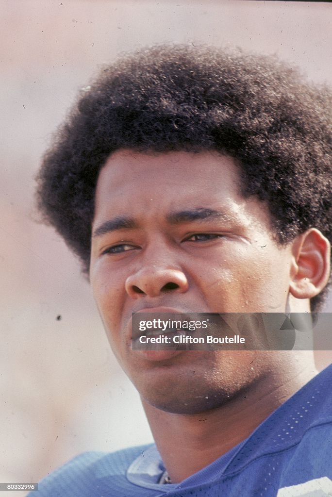 Cleveland Browns v Detroit Lions