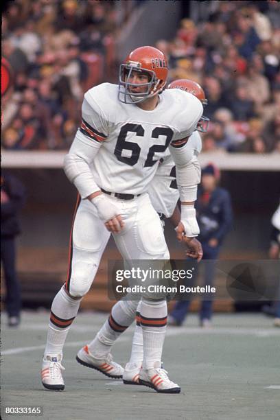 11 Dave Lapham Photos & High Res Pictures Getty Images