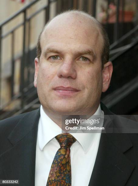 David Simone Record Exec 30,038 David Simon; Photos & High Res Pictures - Getty Images