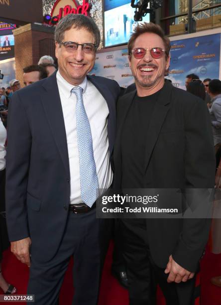 Tom Roger Rohjan 117 Robert Rothman Stock Photos, High-Res Pictures, and Images - Getty ...