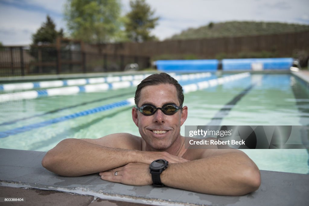 Justin Leonard, Where Are They Now?