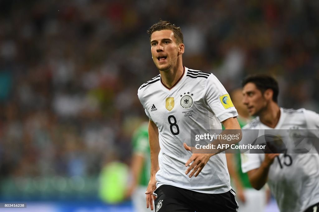 FBL-CONFED-CUP-MATCH14-GER-MEX