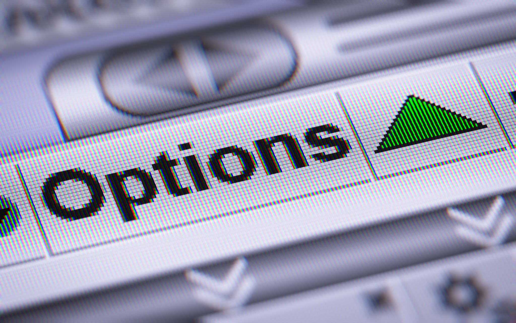 business loan options