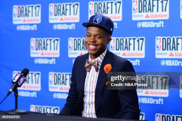 Justin Patton R 1,407 Justin Patton Photos & High Res Pictures - Getty Images
